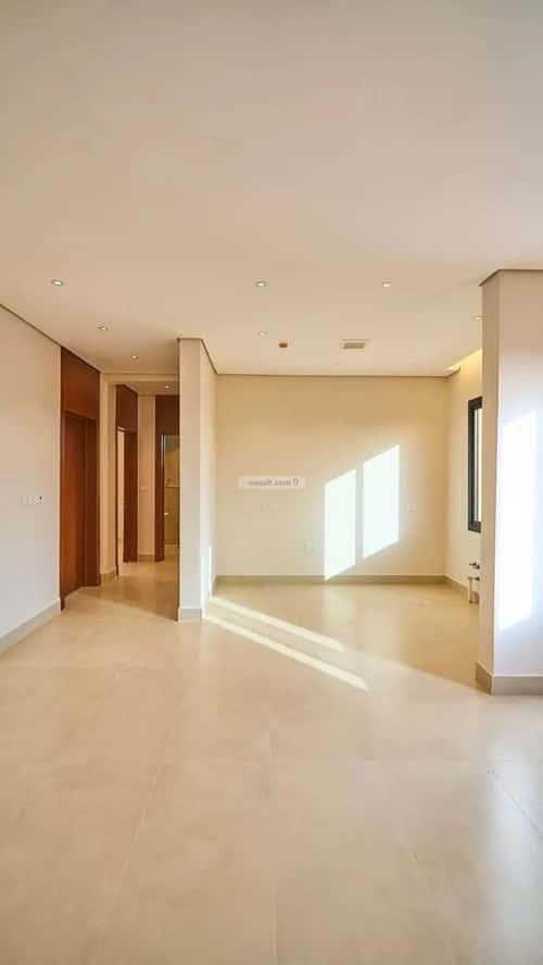 3 bedroom apartment in Al Mahdiyyah 11