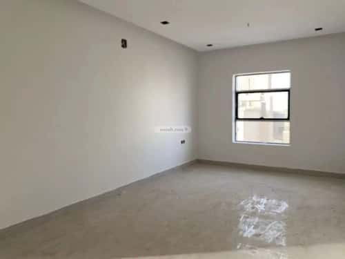 3 bedroom apartment in Al Mahdiyyah 14
