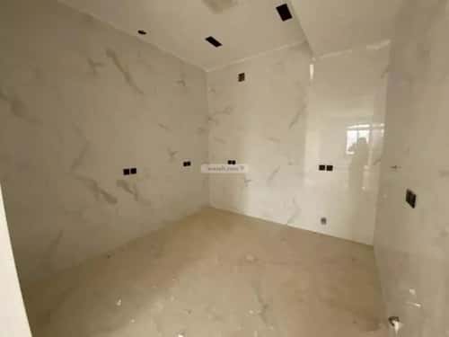 3 bedroom apartment in Al Mahdiyyah 5