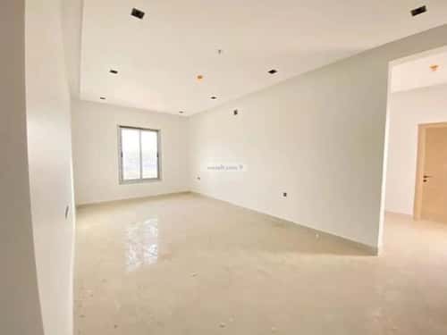 3 bedroom apartment in Al Mahdiyyah 6