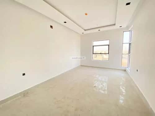 3 bedroom apartment in Al Mahdiyyah 10