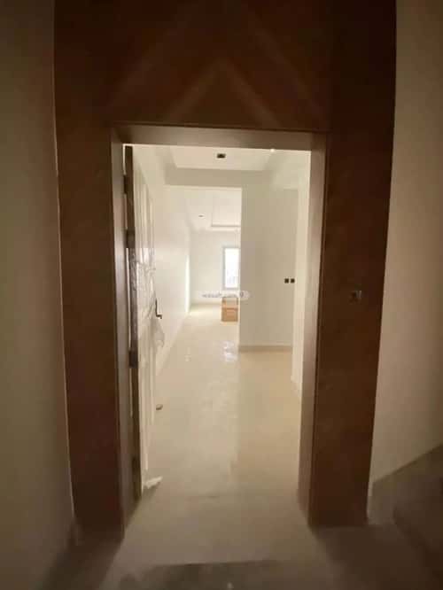 3 bedroom apartment in Al Mahdiyyah 9