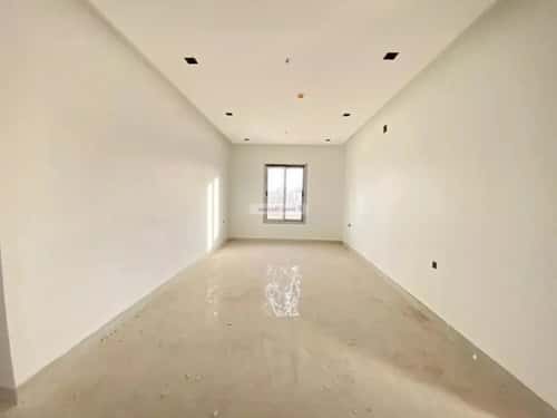 3 bedroom apartment in Al Mahdiyyah 7