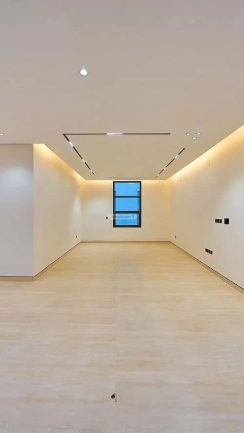 3 bedroom apartment in Al Mahdiyyah 15