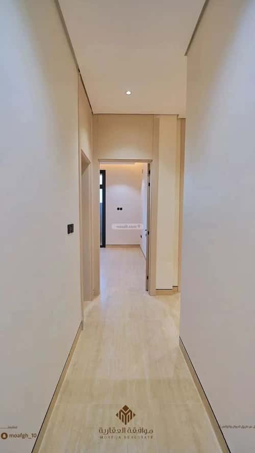 3 bedroom apartment in Al Mahdiyyah 9