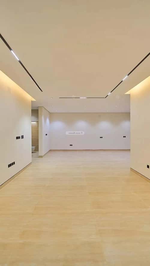 3 bedroom apartment in Al Mahdiyyah 8