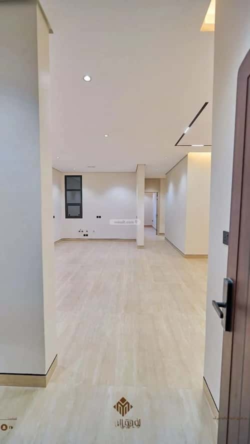 3 bedroom apartment in Al Mahdiyyah 3