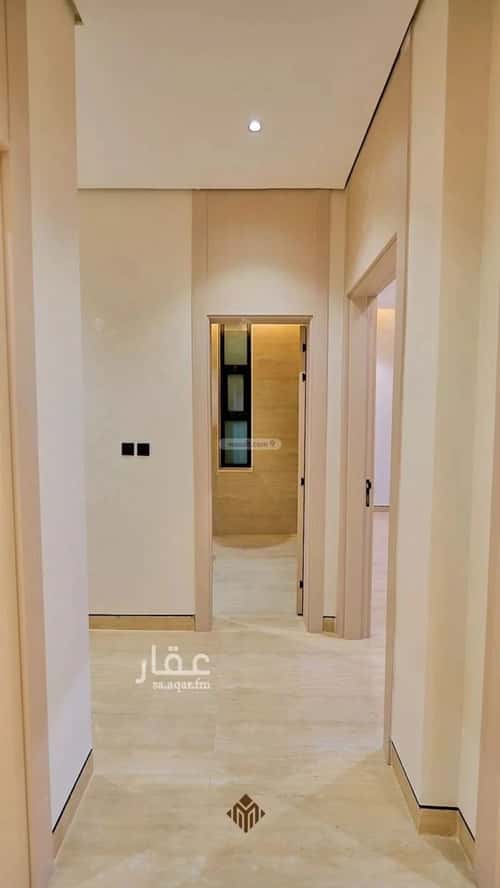 3 bedroom apartment in Al Mahdiyyah 5