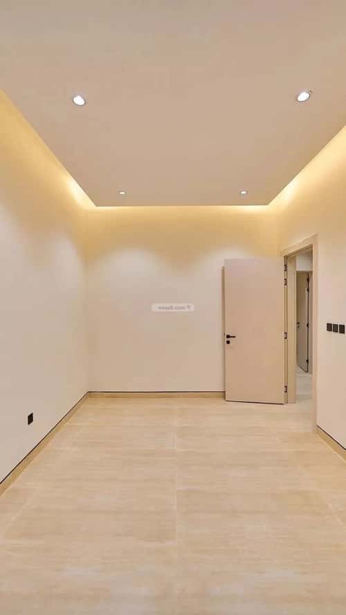 3 bedroom apartment in Al Mahdiyyah 6
