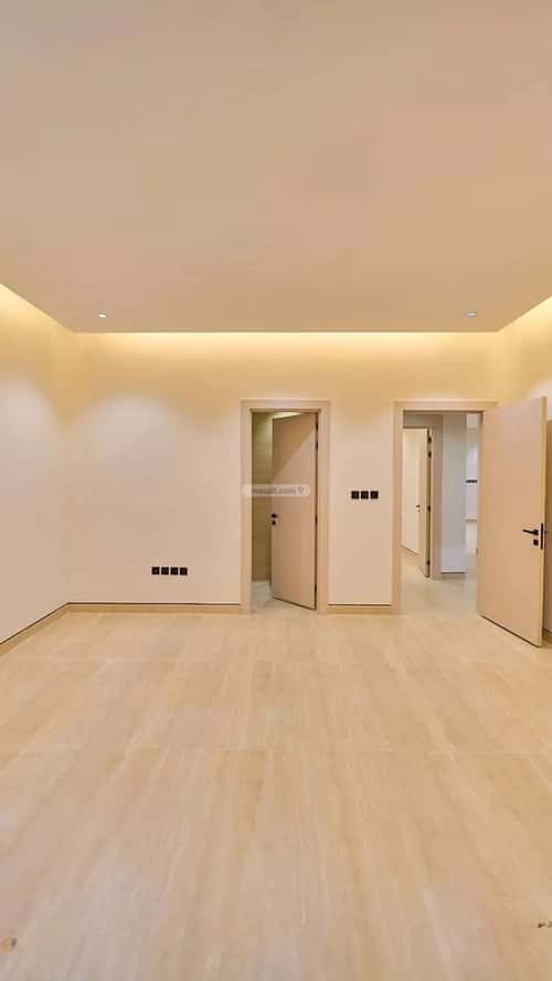 3 bedroom apartment in Al Mahdiyyah 10
