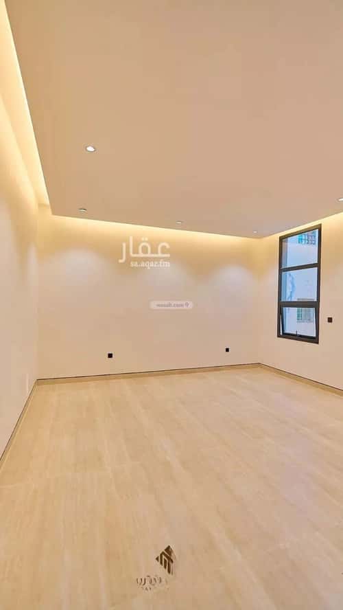 3 bedroom apartment in Al Mahdiyyah 12