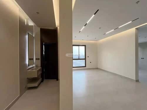 3 bedroom apartment in Al Mahdiyyah 9