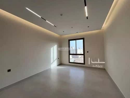 3 bedroom apartment in Al Mahdiyyah 14