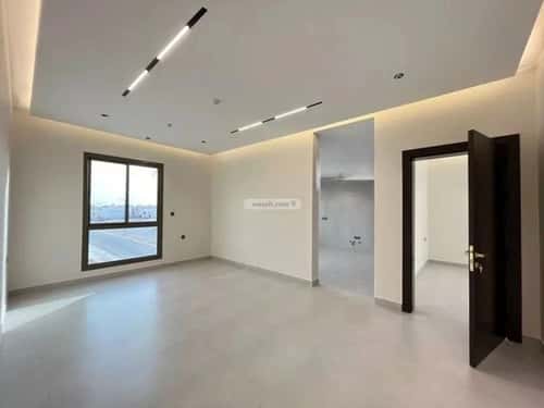3 bedroom apartment in Al Mahdiyyah 5