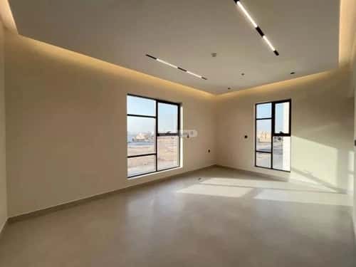3 bedroom apartment in Al Mahdiyyah 12