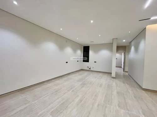 3 bedroom apartment in Al Mahdiyyah 5