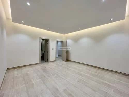 3 bedroom apartment in Al Mahdiyyah 8