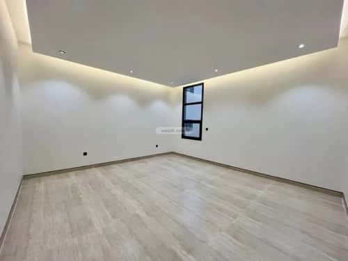 3 bedroom apartment in Al Mahdiyyah 7