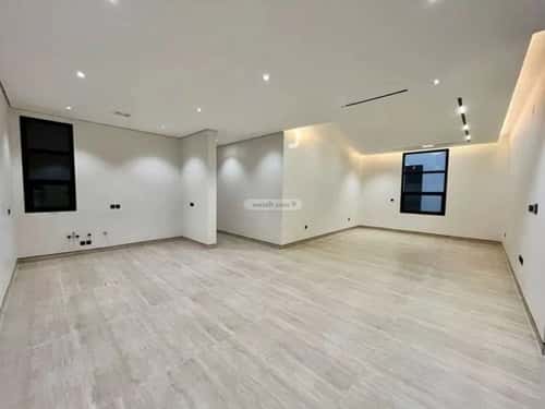 3 bedroom apartment in Al Mahdiyyah 9
