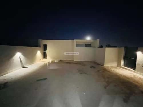 فيلا 3 غرف في المهدية 15