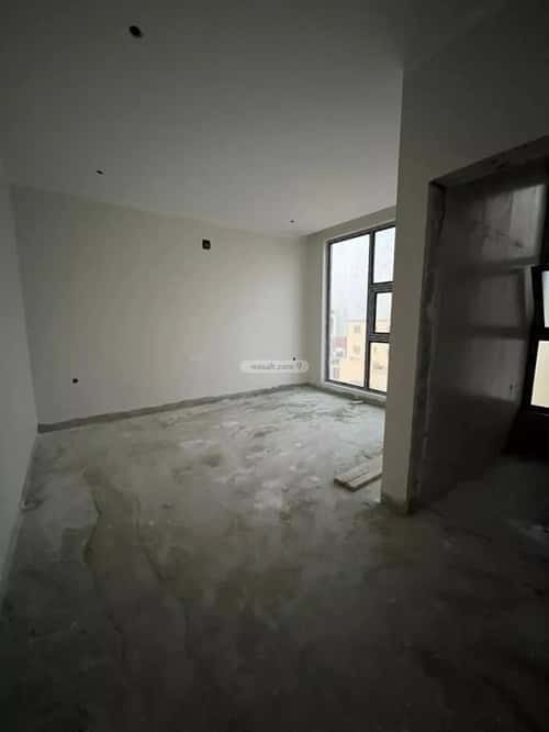 5 bedroom villa in Al Mahdiyyah 4