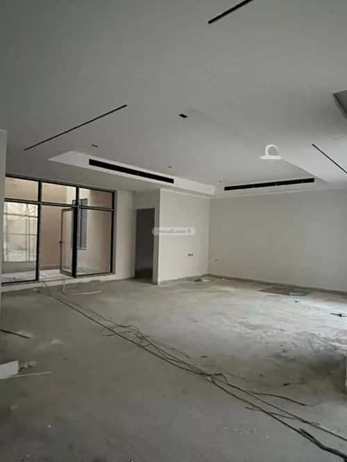 5 bedroom villa in Al Mahdiyyah 9