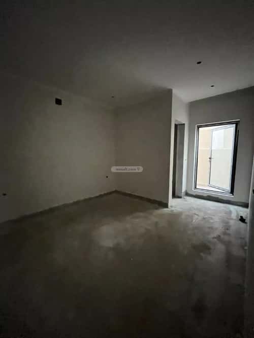 5 bedroom villa in Al Mahdiyyah 13