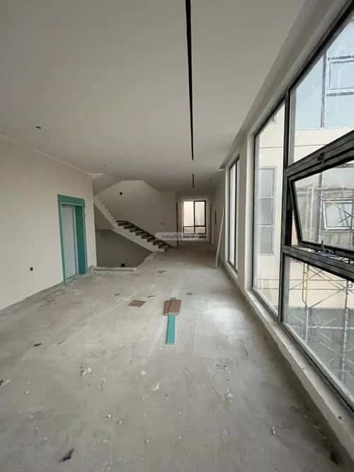 5 bedroom villa in Al Mahdiyyah 11