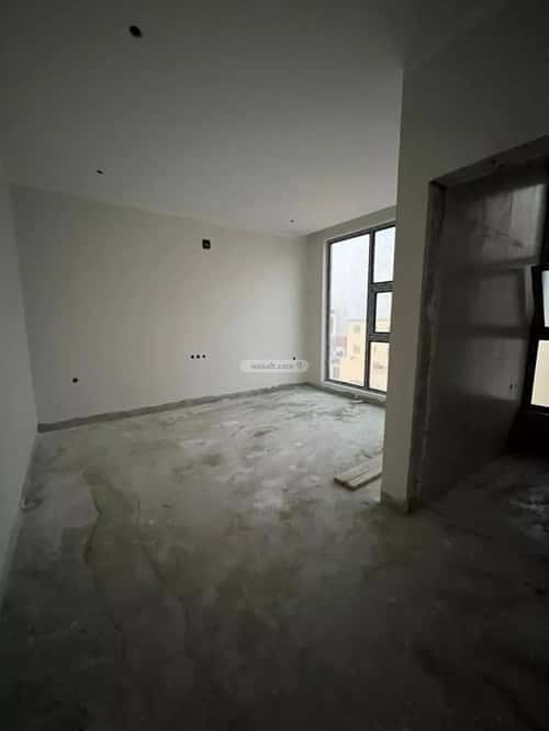 5 bedroom villa in Al Mahdiyyah 7