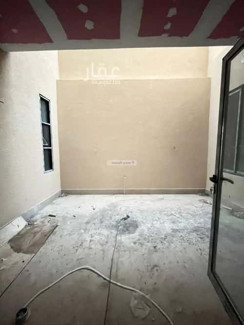 5 bedroom villa in Al Mahdiyyah 2