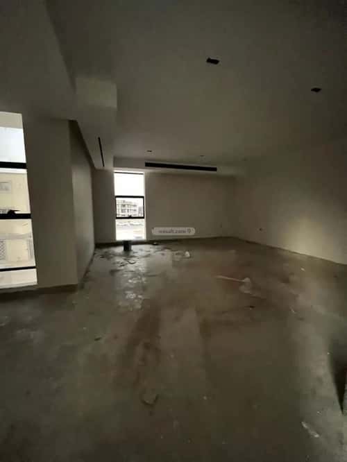 5 bedroom villa in Al Mahdiyyah 5