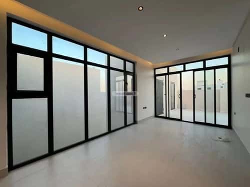 5 bedroom villa in Al Mahdiyyah 8