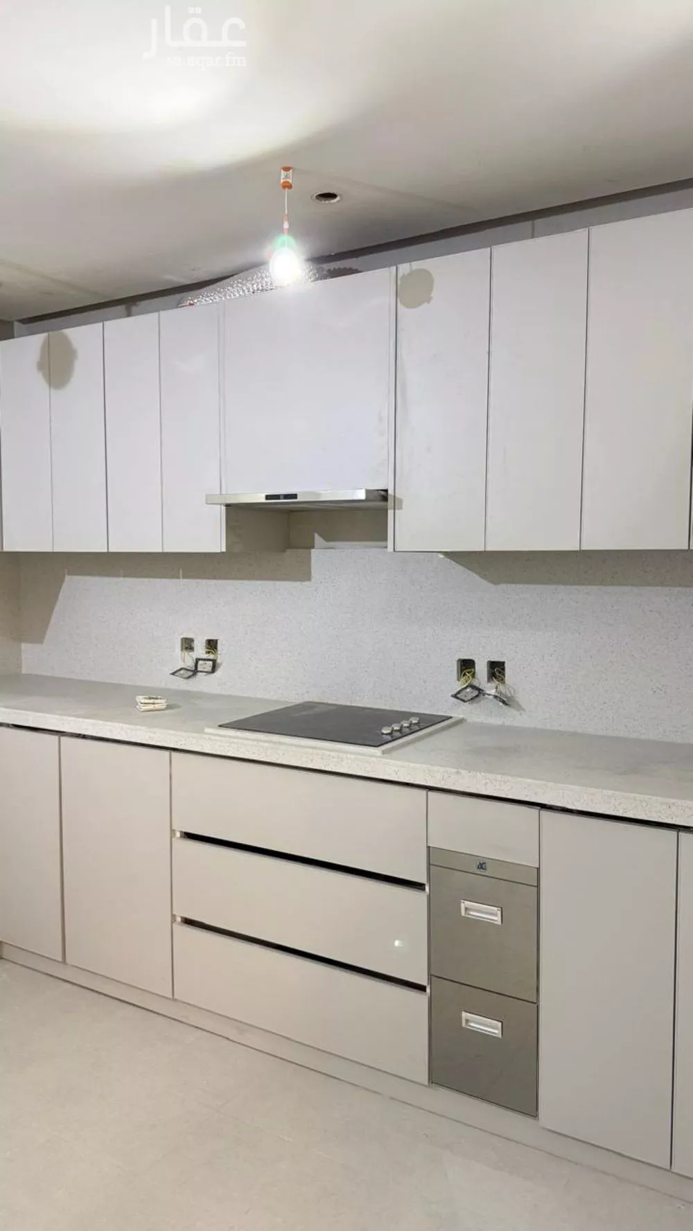 دور 4 غرف في الياسمين 11