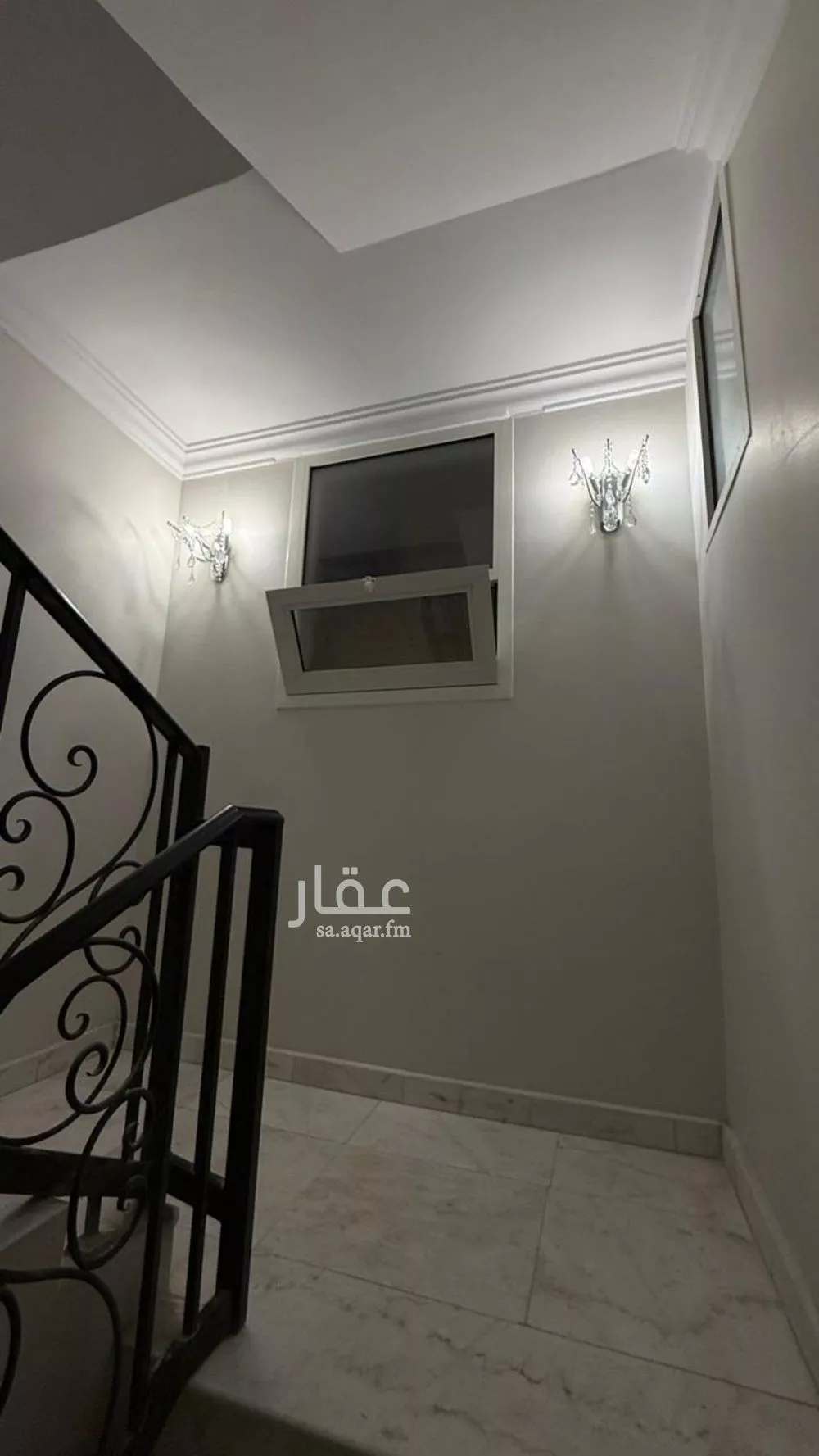 دور 4 غرف في الياسمين 14