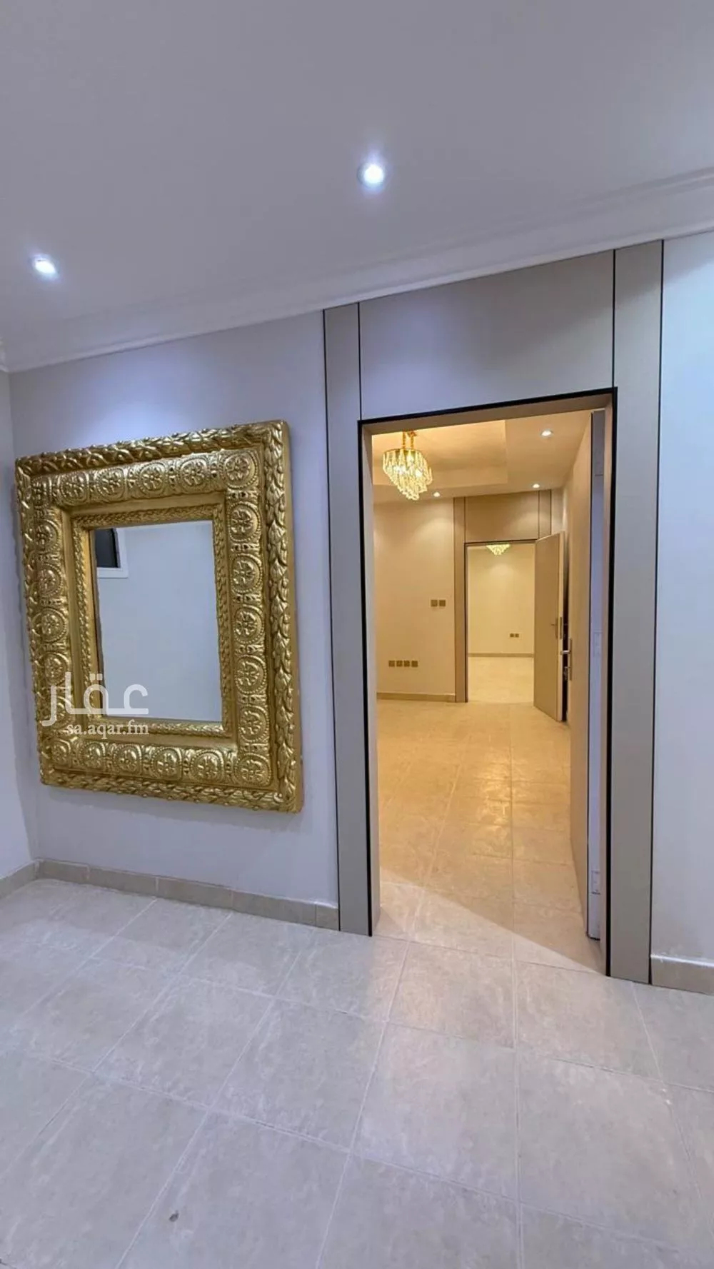 دور 4 غرف في الياسمين 15