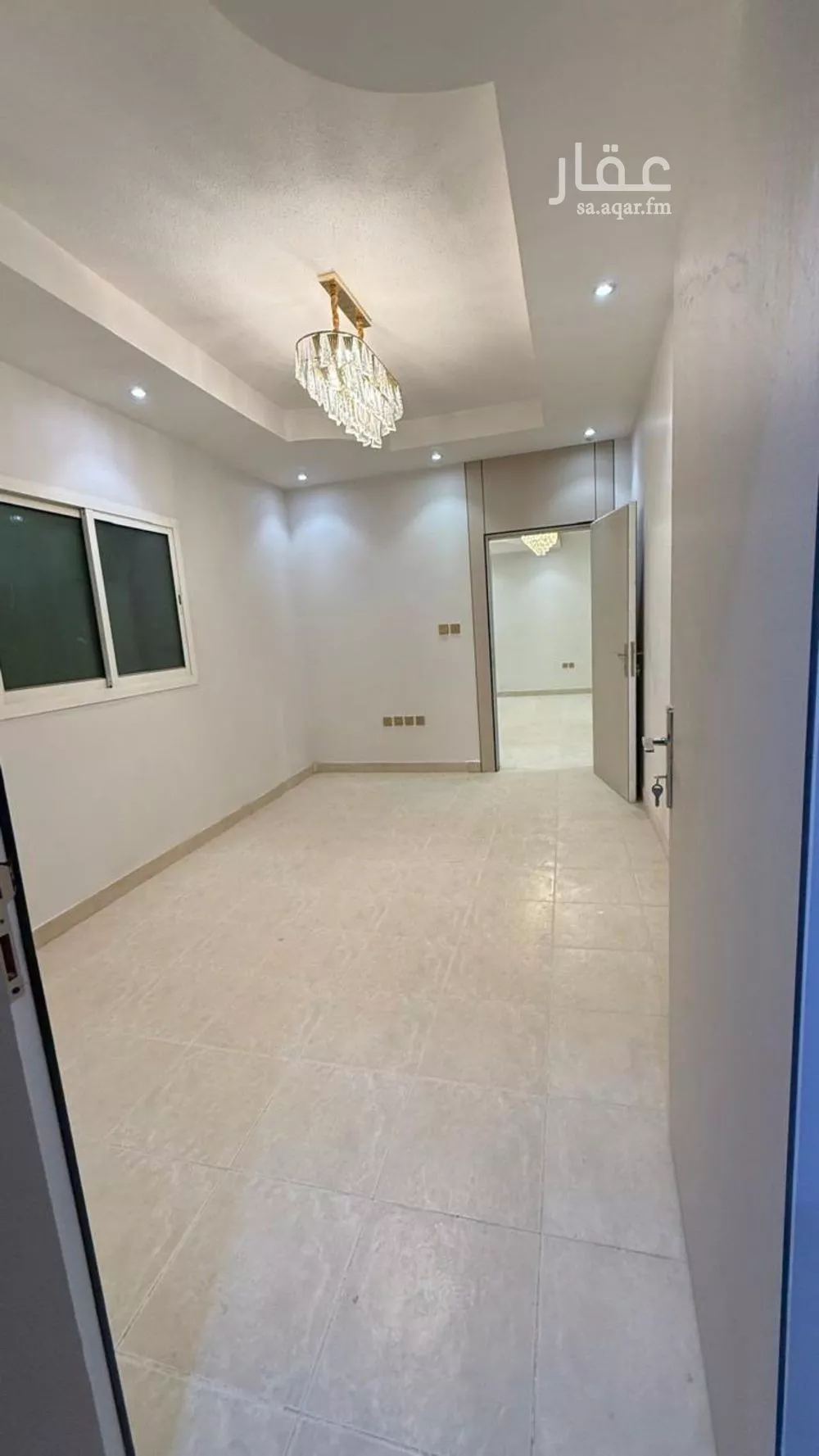 دور 4 غرف في الياسمين 16