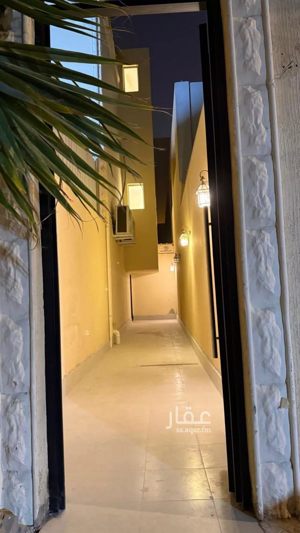 دور 4 غرف في الياسمين 17