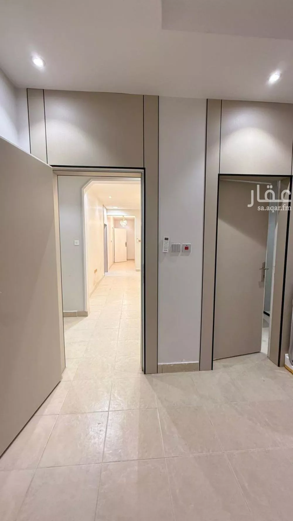 دور 4 غرف في الياسمين 20