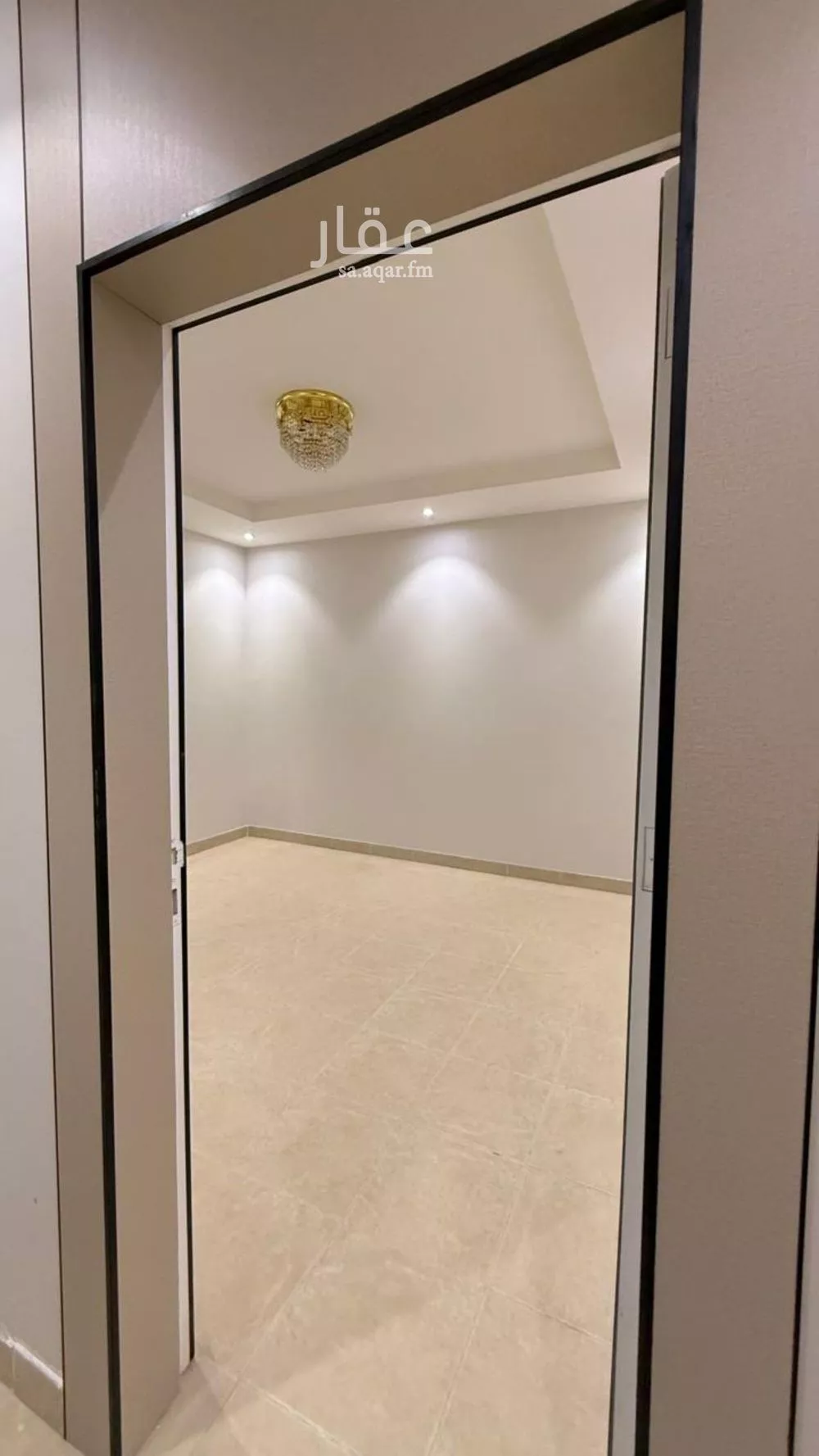 دور 4 غرف في الياسمين 3