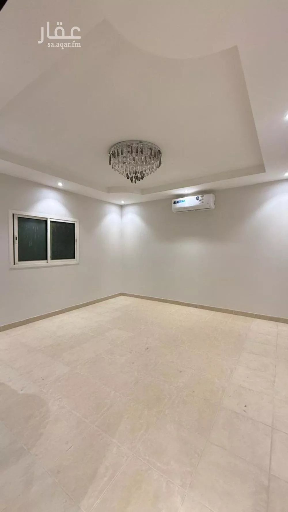 دور 4 غرف في الياسمين 22