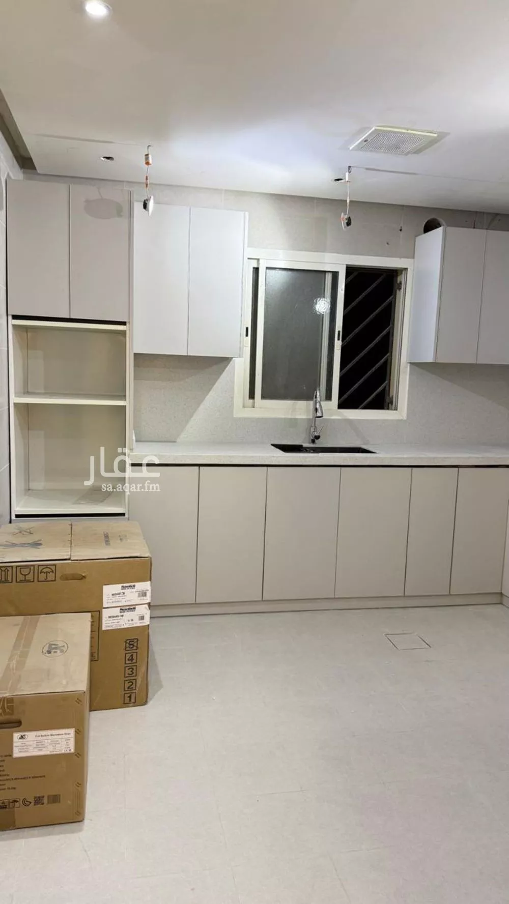 دور 4 غرف في الياسمين 23