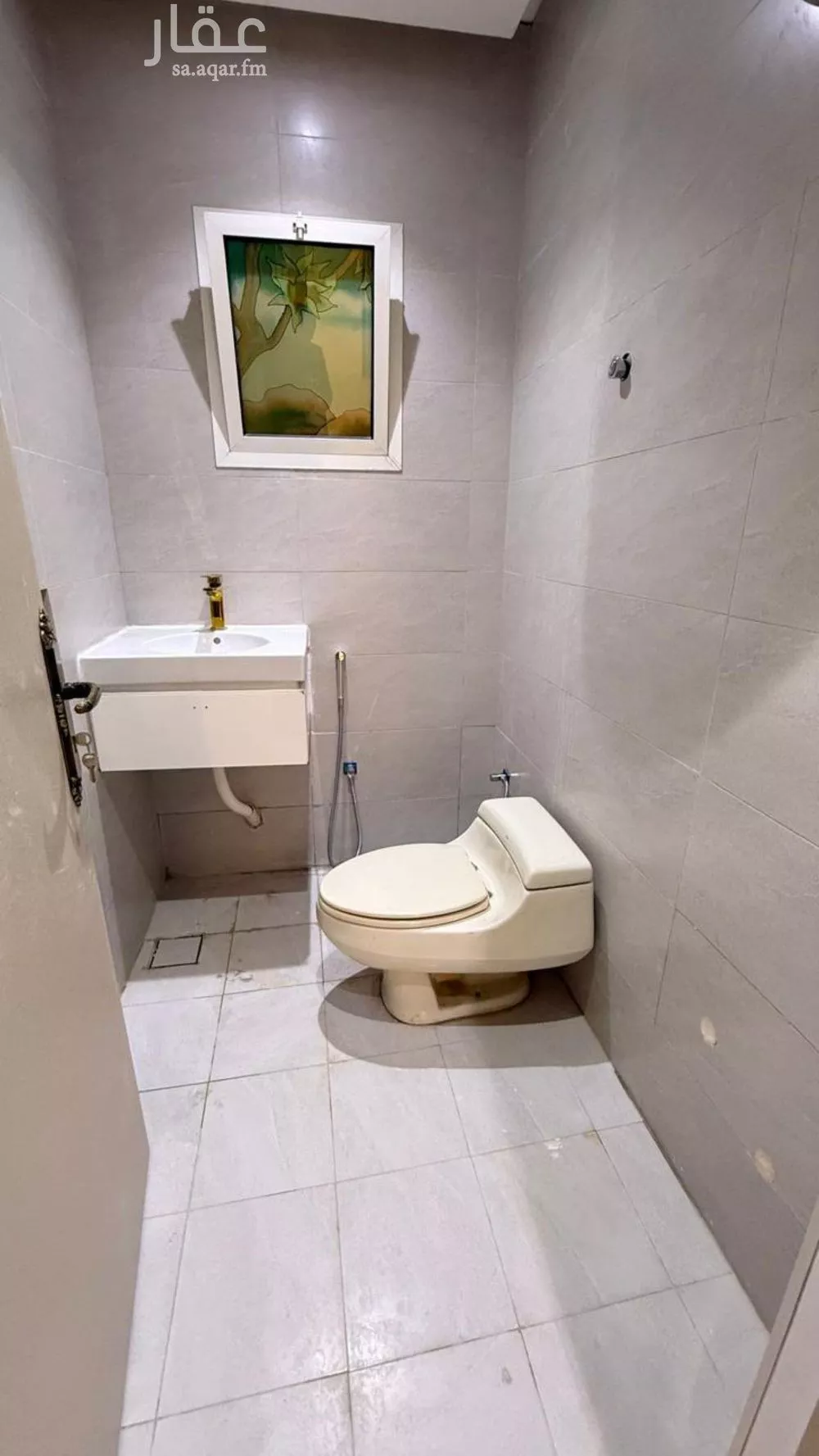 دور 4 غرف في الياسمين 25