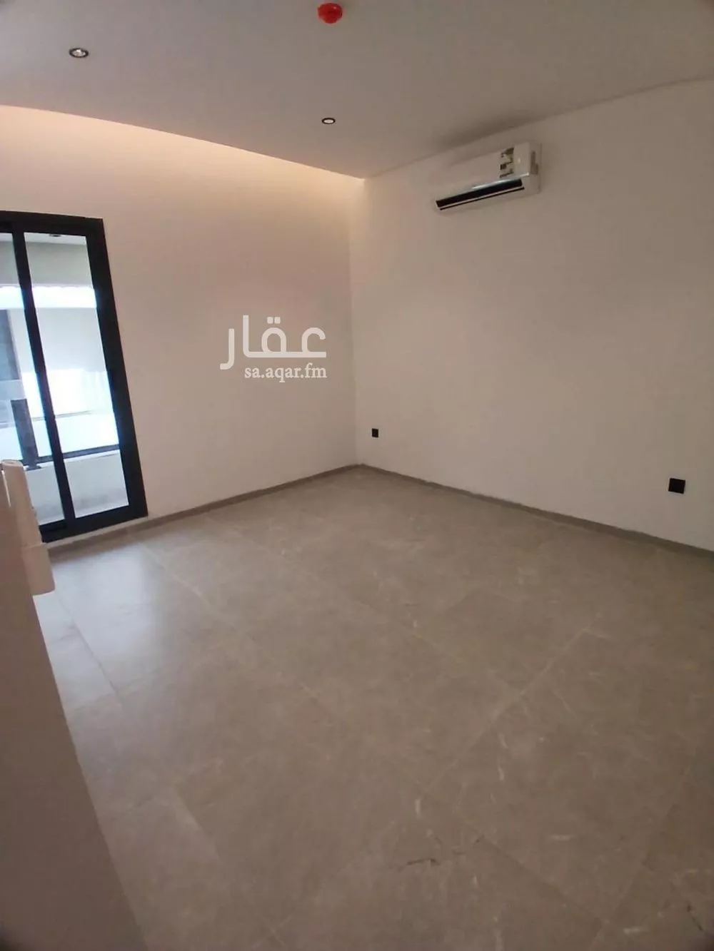 دور 4 غرف في الياسمين 26