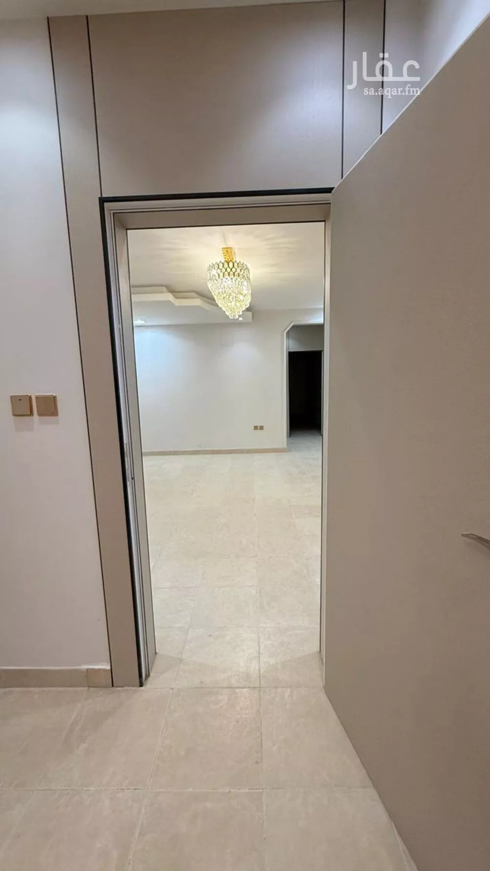 دور 4 غرف في الياسمين 5