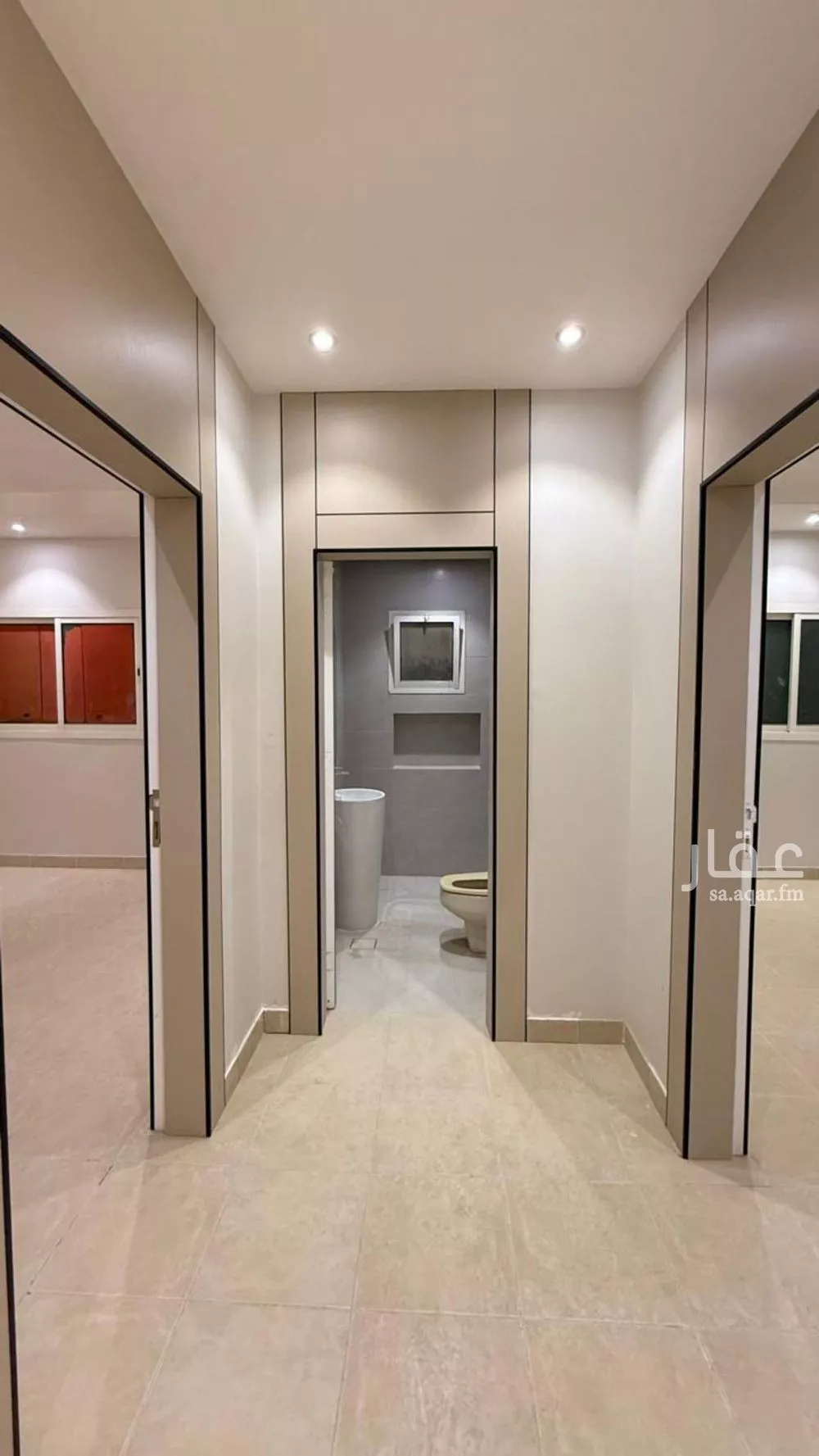 دور 4 غرف في الياسمين 6