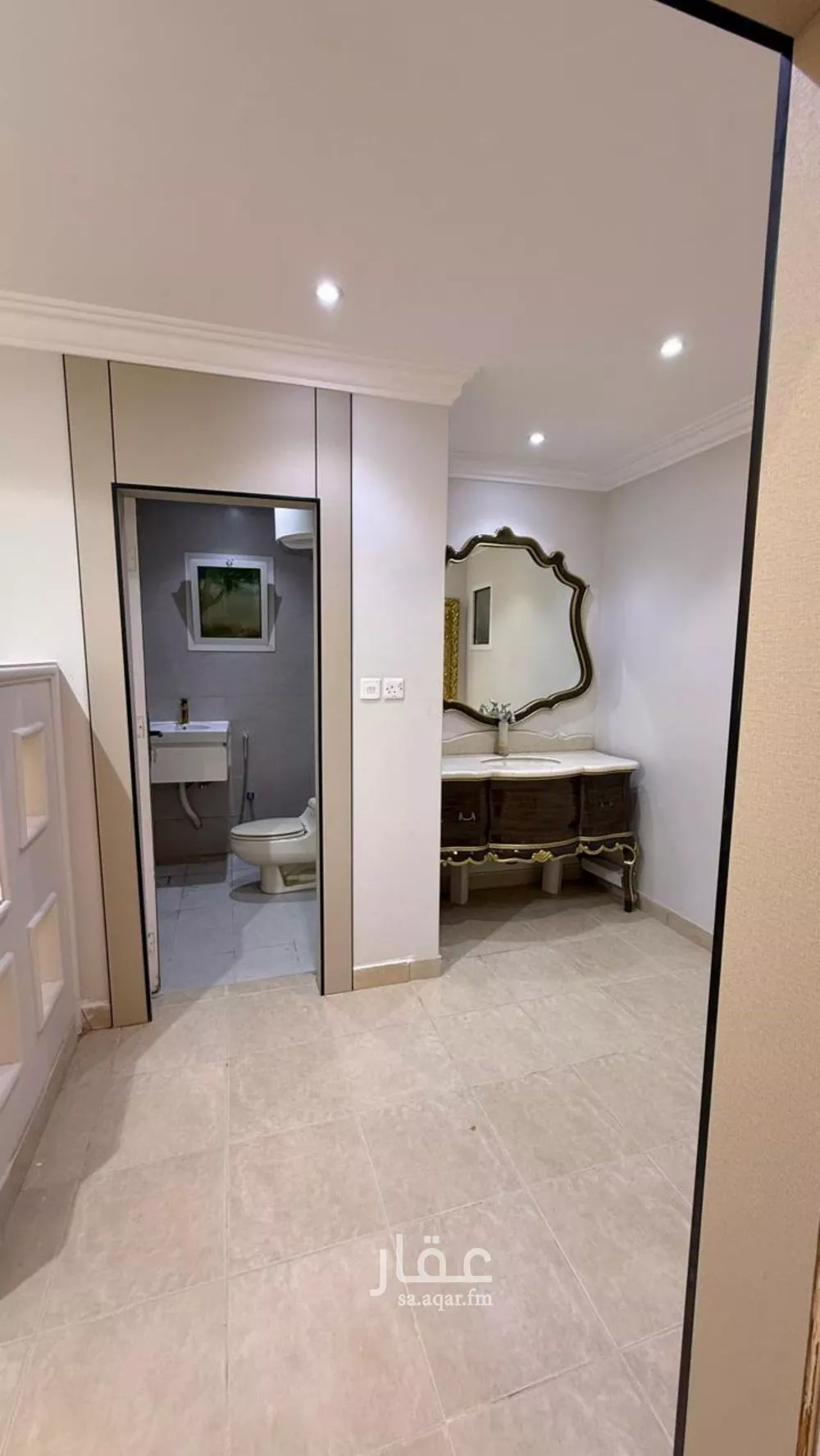 دور 4 غرف في الياسمين 9