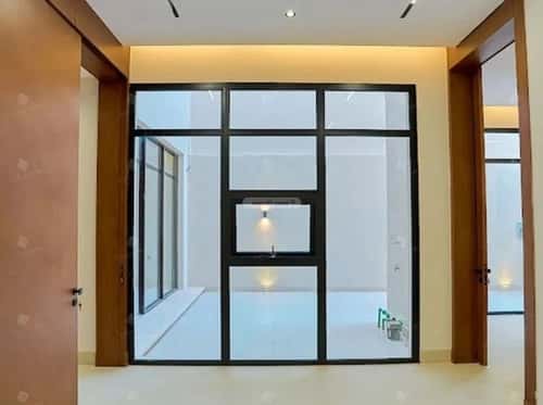 3 bedroom villa in Al Mahdiyyah 1