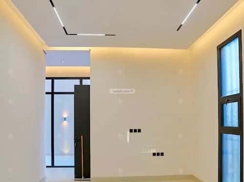 3 bedroom villa in Al Mahdiyyah 2