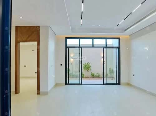 3 bedroom villa in Al Mahdiyyah 6