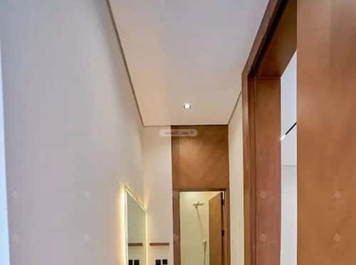 3 bedroom villa in Al Mahdiyyah 3